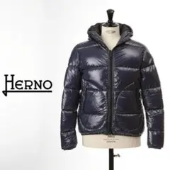 ボンバージャケット ダウンジャケット