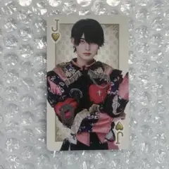 RINDOツアー りんつ トランプ らぶしっく たろ vol.1