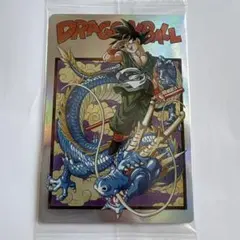 2026年最新】イタジャガ ドラゴンボール 3-31の人気アイテム - メルカリ