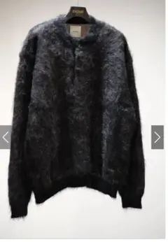 2025年最新】kota gushiken カーディガンの人気アイテム - メルカリ