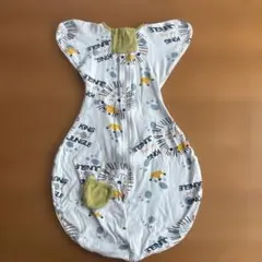 スワドル　ライオン　約70cm