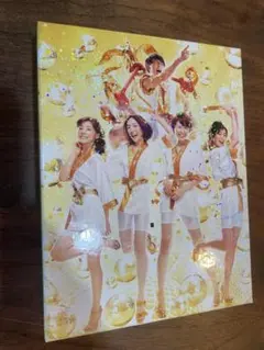 2025年最新】リリー_フランキーの人気アイテム - メルカリ