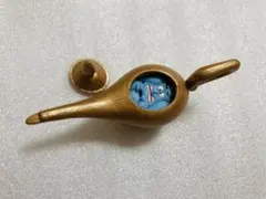 Item thumbnail for item c1764e41-7640-4af6-b7d0-8d085cc1804d