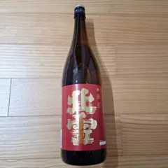 神龍鳳凰8 限定版 箱無し 日本酒 新品 - メルカリ
