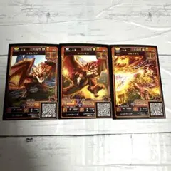 モンスターハンタースピリッツ2 絆のリオレウス - メルカリ