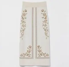 Item thumbnail for item 14609939-6e3a-4fbd-98f2-1ee38bbf744e