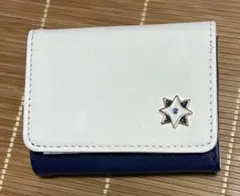 Item thumbnail for item e0b67d18-6cad-4454-9510-3c35212c6475