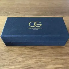 ケース付　オリバーゴールドスミス　サングラス　OLIVER GOLD SMITH オリバー ゴールドスミス サングラス® |公式ウェブサイト