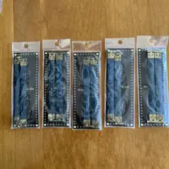 Item thumbnail for item 8fae0afe-39ae-4290-9d42-a98e279b8936