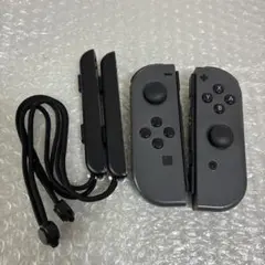 6 조이콘 그레이 순정품 Nintendo Switch