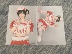 チームいちご 逃げ水あむ ランチェキ きゅるりんってしてみて on X: 