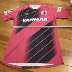 Item thumbnail for item 52059502-15d0-47cb-8323-5937993f0e41