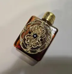 2026年最新】ボヘミア 香水瓶の人気アイテム - メルカリ