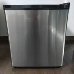 2026年最新】エレクトロラックス 冷蔵庫の人気アイテム - メルカリ