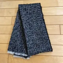 Item thumbnail for item 9ceeb3a2-2807-4aeb-bffb-49aaafbc13b8