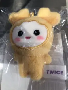 いー/公式品のみ出品様 リクエスト 3点 まとめ商品