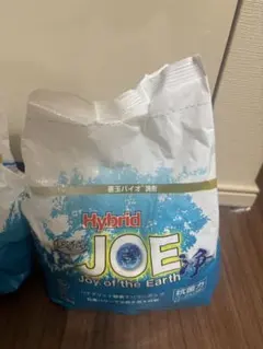 Item thumbnail for item b799cfe3-edf0-4eff-92f4-ca9c466c010c