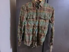 Item thumbnail for item eebd8dc6-55c7-4ad9-a5bb-9559d91ec76b