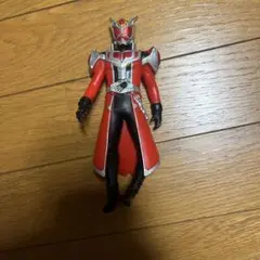 大特価‼️旧１号～HGフィギュア セット ✨５０種類体以上❗ 大特価‼️旧1号～HGフィギュア セット ✨50種類体以上❗ 2025年最新