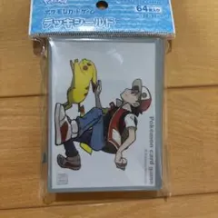 2026年最新】レッドのピカチュウの人気アイテム - メルカリ