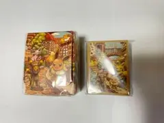 2025年最新】イーブイヒーローズ イーブイズセットの人気アイテム