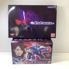 2026年最新】dxギアトジンガーの人気アイテム - メルカリ