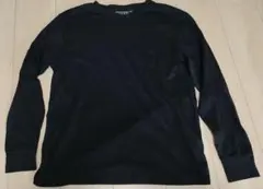 ネクサスセブン　nexus7　長袖Tシャツのサムネイル