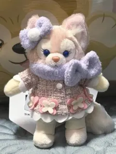 2025年最新】リーナベルグッズの人気アイテム - メルカリ