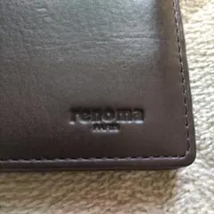 モースケ様 リクエスト 2点 まとめ商品