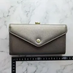 Item thumbnail for item abf90a85-c205-49e8-92bd-bb42cad46255