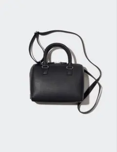 Item thumbnail for item c383407d-3208-4292-af1f-5ec51148eed3