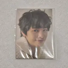 Item thumbnail for item 325d3ae9-eeea-4fc8-9ce0-f79764609614