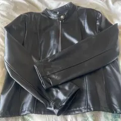 Item thumbnail for item 1a45c96e-9f7d-4c1a-aaab-040e9f6b5561