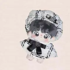 2026年最新】いつぬい あんスタの人気アイテム - メルカリ