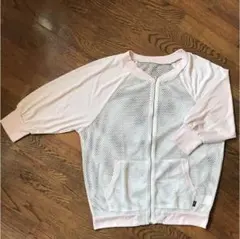 Page boy カーディガン 美品
