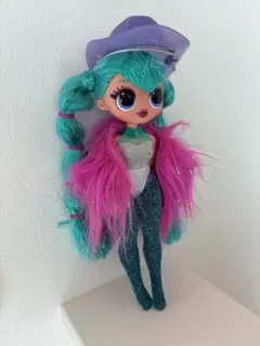 Item thumbnail for item 05508948-0cd1-4d34-a540-663c9660b683