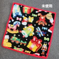 未使用　フェイラー　バスタオル 2026年最新】フェイラー バスタオルの人気アイテム - メルカリ