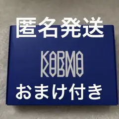 Stray Kids ceremony 通常盤　開封済み