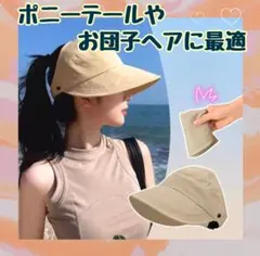 Item thumbnail for item 0d9f2608-4465-4927-bdea-77a0a5c89e19