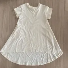 branshes ワンピース120