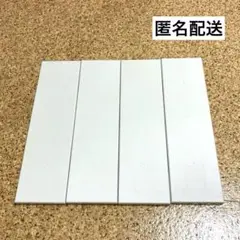 ニトリ　シンク下伸縮ラック　奥行30cm 板4枚のみのサムネイル