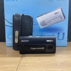 2025年最新】DSC-U40の人気アイテム - メルカリ