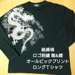 Item thumbnail for item 369d1db2-111d-4394-8f94-8272155df8db