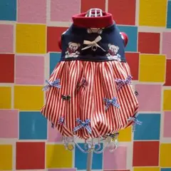 クミンゴ様 リクエスト 2点 まとめ商品