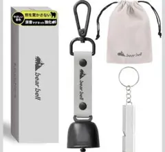 Item thumbnail for item d3444acd-2152-4167-81cc-d0a328f00dd5