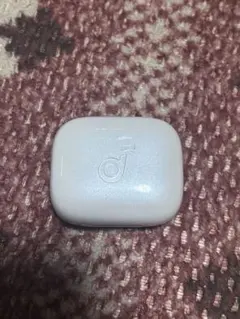 Soundcore C40i ワイヤレスイヤホンのサムネイル