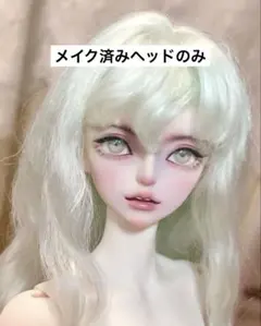 Item thumbnail for item f7f1e786-3a60-4c7c-afee-7c869ffe241e