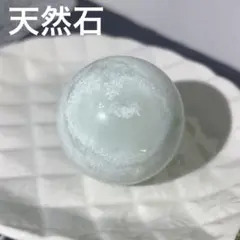 【天然石】ヘミモルファイト 地球儀台座付き 心の浄化と成長を促す癒しのエナジー 天然石】ヘミモルファイト 地球儀台座付き 心の浄化と成長を促す癒しの