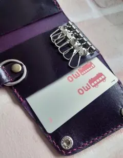 すみっこ様 リクエスト 3点 まとめ商品