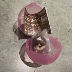 チェンソーマン コベニ めじるしアクセサリー めじるし